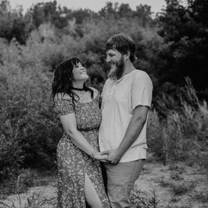 Meet your Posher, Shalene